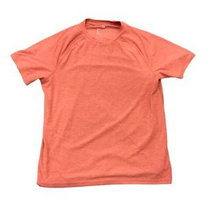 Gap Active T Shirt